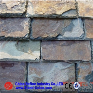 Rusty Roof Slate,Tile Roof,Roof Covering, Roof Tiles,Roofing Tiles,Roof Coating,Natural Stone Roof Tiles