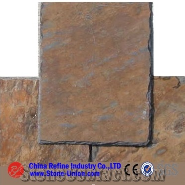 Rusty Roofing Slate,Tile Roof,Roof Covering,Roof Tiles,Roofing Tiles,Roof Coating