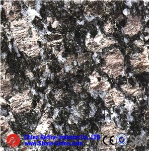 Saphire Brown Granite,Granite Wall Covering,Granite Floor Covering,Granite Tiles,Granite Slabs, Granite Flooring