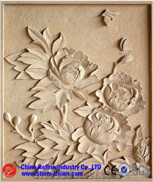 Sculptured Marble Wall Relief,Engravings,Wall Reliefs,Embossments,Relievos,Relief Design,Engraving Ideas
