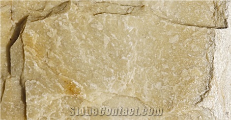 Silver Brown Slate Mushroom,Wall Cladding Mushroom Stone, Rock Pitched Face Wall,Split Face Mushroom Stone Wall Panel Cladding