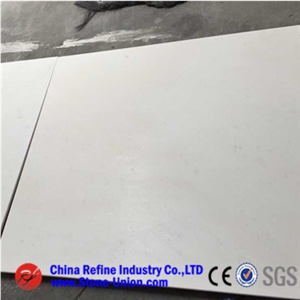 Snowflakes White, Xingtai Xuehua Bai, Xuehua Bai, Xingtai Snowflake White Marble, Xingtai Snow White Marble, Snowflake White Marble, White Marble