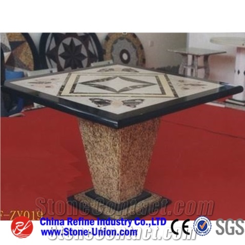 Table Top,Table Top Design,Solid Surface Table Tops,Reception Counter,Reception Desk,Work Tops