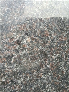 Tan Brown Tiles, Brown Polished Granite Floor Tiles,Tan Brown Granite Tiles, India Brown Granite Slabs, Floor Covering Tiles,India Brown Granite