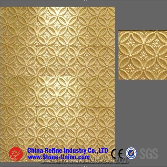 Wall Panel Marble Relief-Ok,Relieve,Wall Reliefs,Relievos,Relief Design,Relief Carving,Engraving Ideas