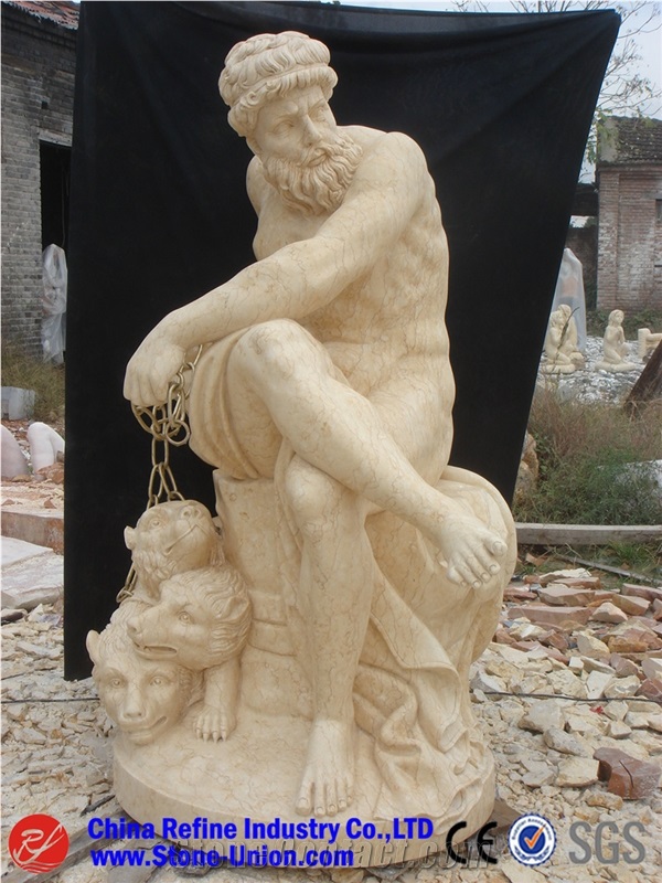 Western Statues ,Handcrafts,Carving Stone,Carving Statue,Garden Sculptures,Religious Statues