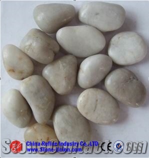 White Pebble Stone,Mixed Pebble Stone,River Stone,Polished Pebbles,Pebble Walkway,Pebble Stone Driveways