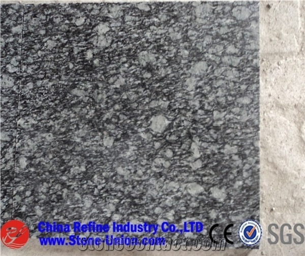 White Wave,Granite White Wave,Wave White,G4418,G418 Granite,G037 Granite,G067 Granite,G070 Granite,G192 Granite,G423 Granite,Langhua White,Sea Wave