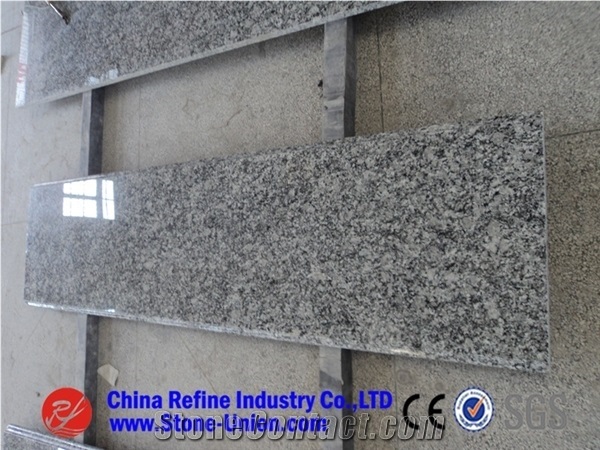 White Wave,Granite White Wave,Wave White,G4418,G418 Granite,G037 Granite,G067 Granite,G070 Granite,G192 Granite,G423 Granite,Langhua White,Sea Wave