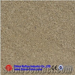 Yellow Sandstone Slabs & Tiles, China Beige Sandstone,Sandstone Tiles,Sandstone Slabs,Sandstone Floor Tiles,Sandstone Wall Tiles