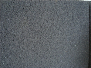 Zhangpu Black Basalt,China Black Basalt Polished/Honed/Flamed Slab/Tiles for Wall Floor Tombstone China Black Basalt Polished,Flamed Slab