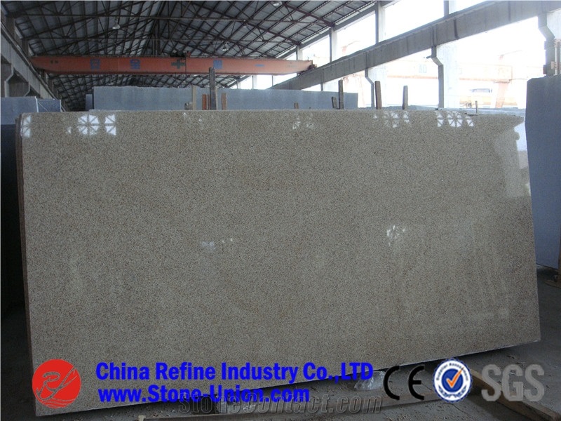 Zhangpu Rust,Zhangpu Yellow,Rust Zhangpu,Zhangpu Gold,Zhangpu Rustic,Rust Stone Zhangpu,Zhangpu Rust Granite for Exterior - Interior Wall and Floor