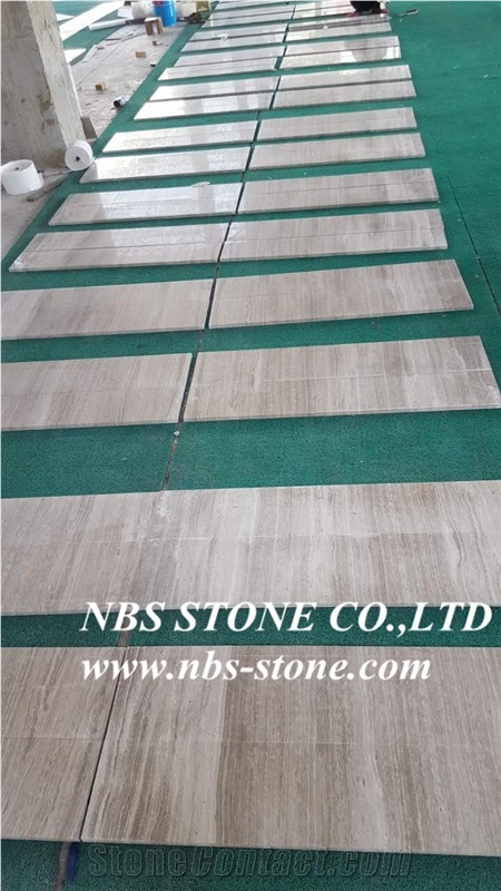 Silver Travertine,Marble,Polished Slabs&Tiles for Covering,Skirting,Natural Building Stone Decoration, Interior Hotel,Bathroom,Kitchen,Villa,Mall Use
