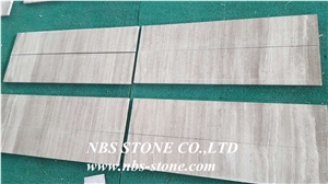 Silver Travertine,Marble,Polished Slabs&Tiles for Covering,Skirting,Natural Building Stone Decoration, Interior Hotel,Bathroom,Kitchen,Villa,Mall Use