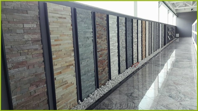 Buy Decorative Stone Wall Cladding Panels