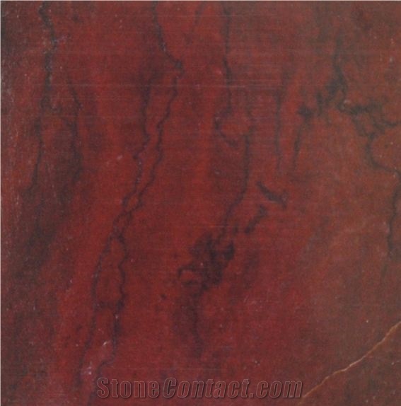 Agate Red, Marble Tiles & Slabs, Marble Skirting, Marble Wall Covering Tiles, Marble Floor Covering Tiles, China Red Marble