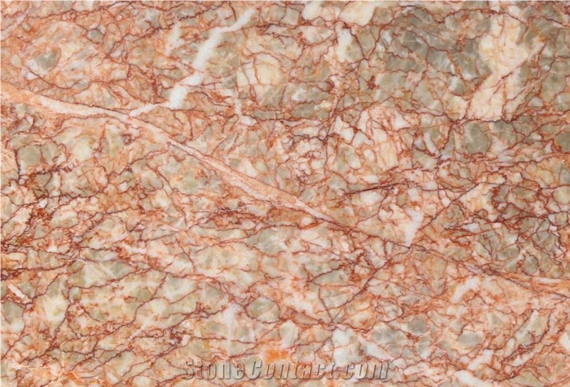 Agate Red, Red Filetto, Marble Tiles & Slabs, Marble Skirting, Marble Wall Covering Tiles, Marble Floor Covering Tiles, China Red Marble