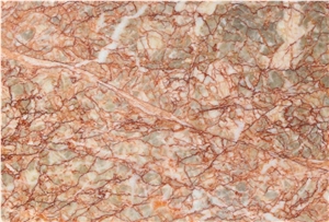 Agate Red, Red Filetto, Marble Tiles & Slabs, Marble Skirting, Marble Wall Covering Tiles, Marble Floor Covering Tiles, China Red Marble