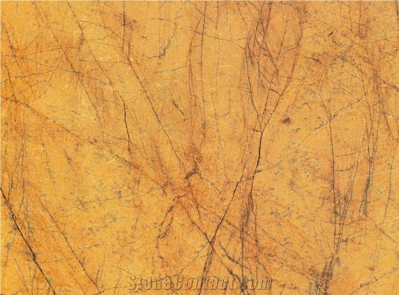 Amarillo Triana, Dragon Beige, Amarillo Indalo, Marble Tiles & Slabs, Marble Skirting, Marble Wall Covering Tiles, Spain Beige Marble