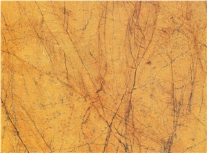 Amarillo Triana, Dragon Beige, Amarillo Indalo, Marble Tiles & Slabs, Marble Skirting, Marble Wall Covering Tiles, Spain Beige Marble