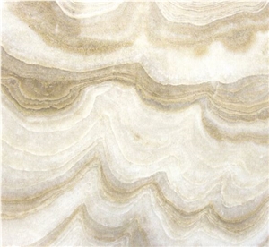 Amber Marble, Persia White Marble, Marble Tiles & Slabs, Marble Skirting, Marble Wall Covering Tiles, Marble Floor Covering Tiles, China Yellow Marble