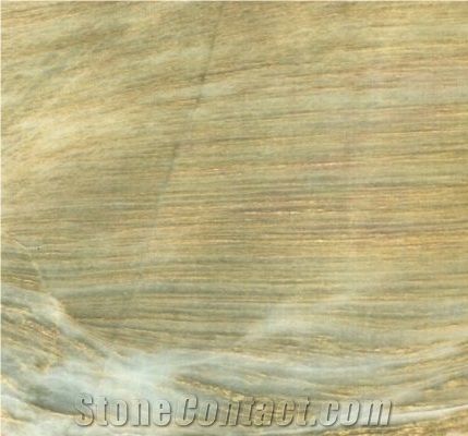 Anfei Wood Grain, Marble Tiles & Slabs, Marble Skirting, Marble Wall Covering Tiles, Marble Floor Covering Tiles, Italy Yellow Marble