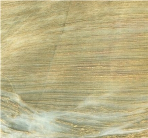 Anfei Wood Grain, Marble Tiles & Slabs, Marble Skirting, Marble Wall Covering Tiles, Marble Floor Covering Tiles, Italy Yellow Marble