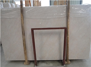 Angle Cream, Marble Tiles & Slabs, Marble Skirting, Marble Floor Covering Tiles, Marble Wall Covering Tiles, China Beige Marble