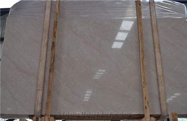 Angle Cream, Marble Tiles & Slabs, Marble Skirting, Marble Floor Covering Tiles, Marble Wall Covering Tiles, China Beige Marble