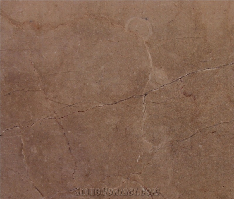 Anna Beige Marble Tiles & Slabs, Marble Skirting, Marble Wall Covering Tiles, Marble Floor Covering Tiles, Turkey Yellow Marble