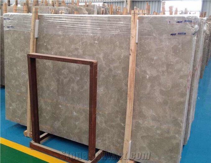 Anna Beige Marble Tiles & Slabs, Marble Skirting, Marble Wall Covering Tiles, Marble Floor Covering Tiles, Turkey Yellow Marble