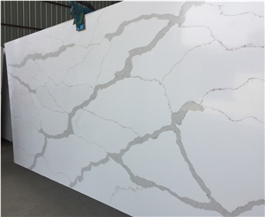 Arabescato Corchia, Artifical Marble, Artifical Stone Slabs & Tiles, Crystallized Marble Stone, Italy White Marble