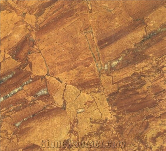 Autumn Gold, Imperial Gold, Marble Tiles & Slabs, Marble Skirting, Marble Wall Covering Tiles, Marble Floor Covering Tiles, China Yellow Marble