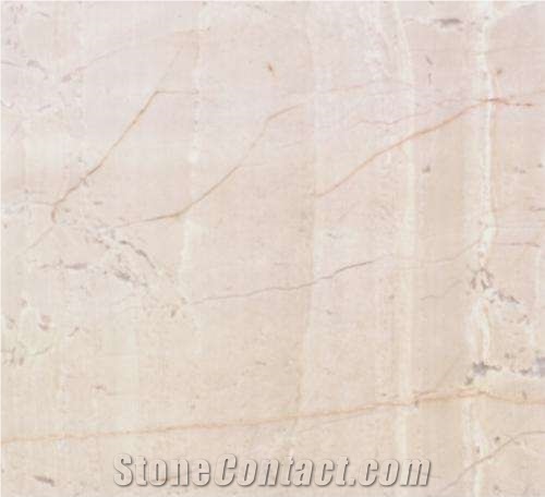 Boliya Beige, Marble Tiles & Slabs, Marble Skirting, Marble Wall Covering Tiles, Marble Floor Covering Tiles, China Beige Marble