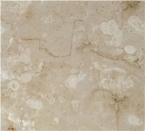Botticino Semiclassico, Marble Tiles & Slabs, Marble Skirting, Marble Wall Covering Tiles, Marble Floor Covering Tiles, Italy Beige Marble