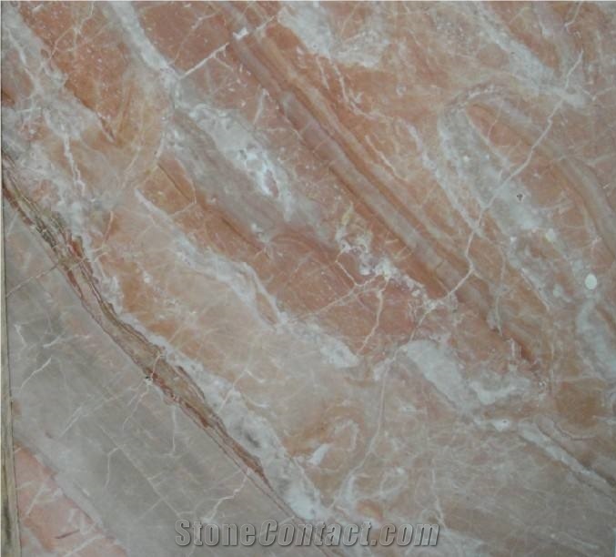 Braccia Oniciata, Marble Tiles & Slabs, Marble Skirting, Marble Floor Covering Tiles, Marble Wall Covering Tiles, Philippines Red Marble