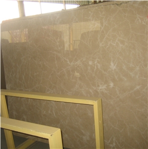 Burdor Beige, Marble Tiles & Slabs, Marble Skirting, Marble Wall Covering Tiles, Marble Floor Covering Tiles, Turkey Beige Marble