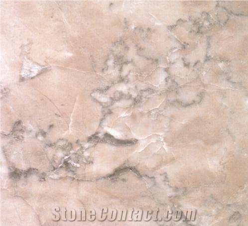 Caesious, Marble Tiles & Slabs, Marble Skirting, Marble Wall Covering Tiles, Marble Floor Covering Tiles, China Pink Marble