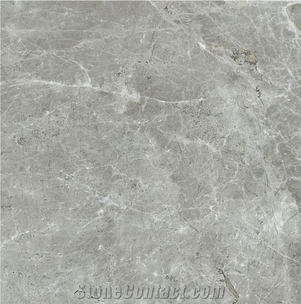 Castle Grey, Marble Tiles & Slabs, Marble Skirting, Marble Wall Covering Tiles, Marble Floor Covering Tiles, China Grey Marble