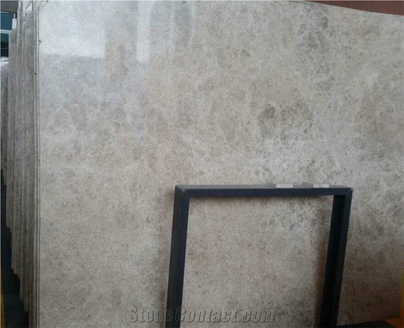 Castle Grey, Marble Tiles & Slabs, Marble Skirting, Marble Wall Covering Tiles, Marble Floor Covering Tiles, China Grey Marble
