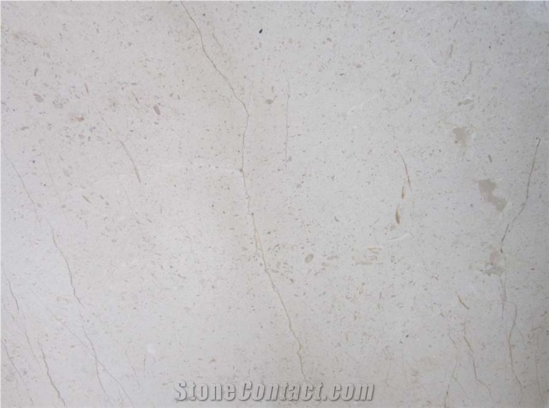 Century Beige, Marble Tiles & Slabs, Marble Skirting, Marble Wall Covering Tiles, Marble Floor Covering Tiles, Turkey Beige Marble