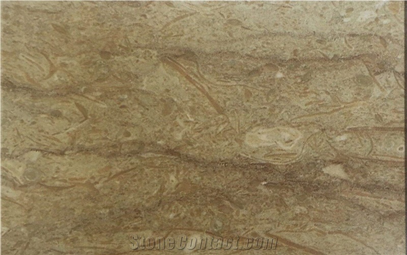 Chiampo Azul, Marble Tiles & Slabs, Marble Skirting, Marble Wall Covering Tiles, Marble Floor Covering Tiles, Indonesia Green Marble