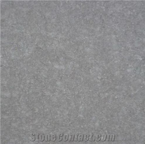 Cinderella Grey, Marble Tiles & Slabs, Marble Skirting, Marble Floor Covering Tiles, Marble Wall Covering Tiles, China Grey Marble