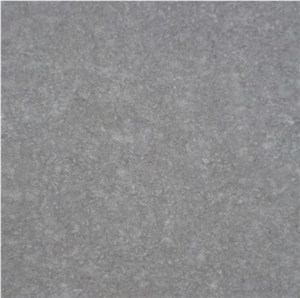 Cinderella Grey, Marble Tiles & Slabs, Marble Skirting, Marble Floor Covering Tiles, Marble Wall Covering Tiles, China Grey Marble