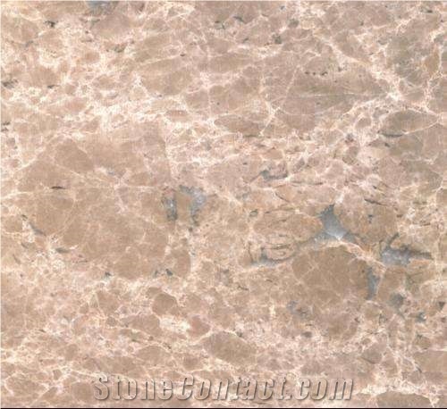 Cream Ivy, Ice Flower Cream, Marble Tiles & Slabs, Marble Skirting, Marble Wall Covering Tiles, Marble Floor Covering Tiles, China Yellow Marble