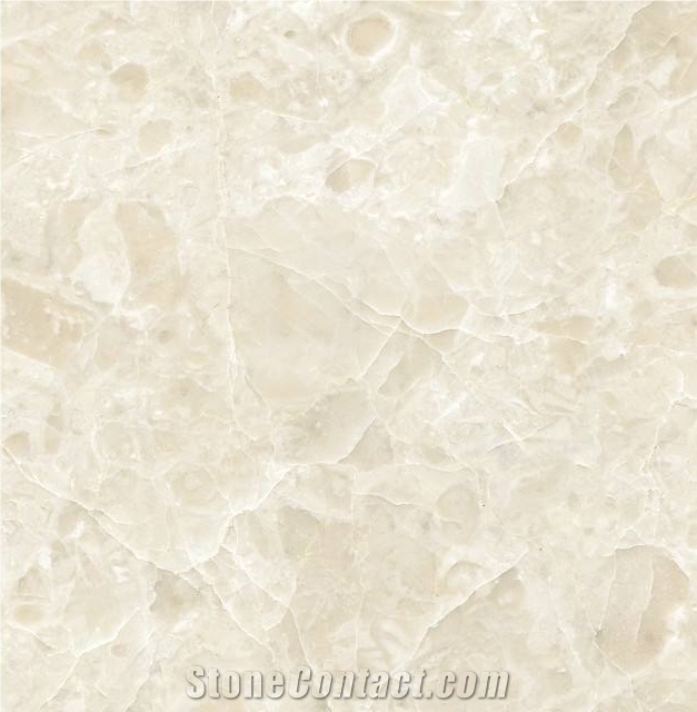 Cream Ultraman, Marble Tiles & Slabs, Marble Skirting, Marble Floor Covering Tiles, Marble Wall Covering Tiles, Turkey Beige Marble