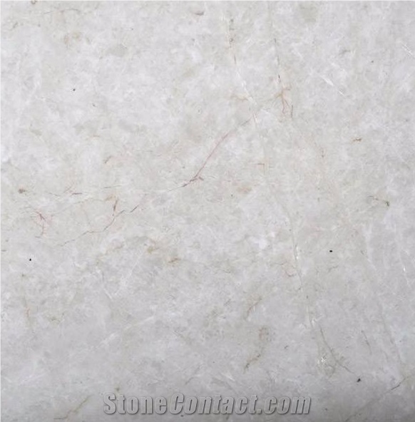 Cream Ultraman, Marble Tiles & Slabs, Marble Skirting, Marble Floor Covering Tiles, Marble Wall Covering Tiles, Turkey Beige Marble