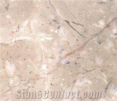 Cream Yunnan, Marble Tiles & Slabs, Marble Skirting, Marble Wall Covering Tiles, Marble Floor Covering Tiles, China Yellow Marble