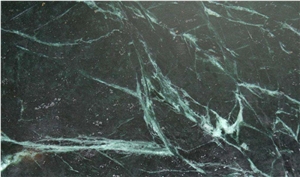 Dark Green, Marble Tiles & Slabs, Marble Skirting, Marble Floor Covering Tiles, Marble Wall Covering Tiles, Italy Green Marble