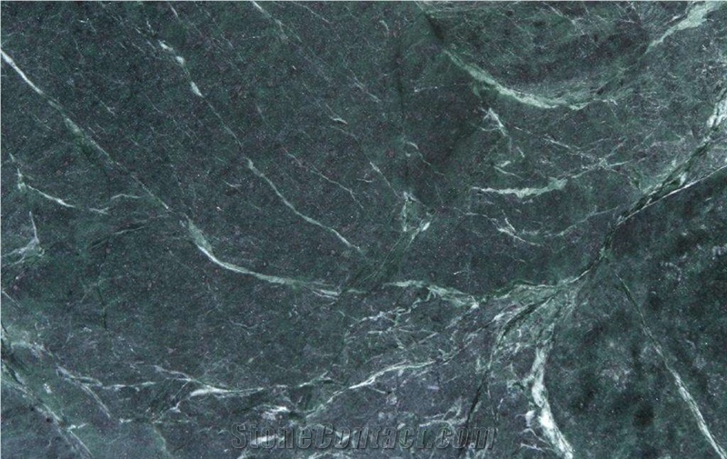 Dark Green, Marble Tiles & Slabs, Marble Skirting, Marble Floor Covering Tiles, Marble Wall Covering Tiles, Italy Green Marble
